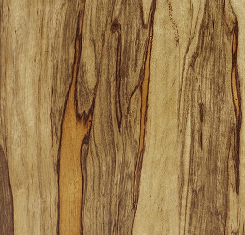 Шпон Блэк Офрам