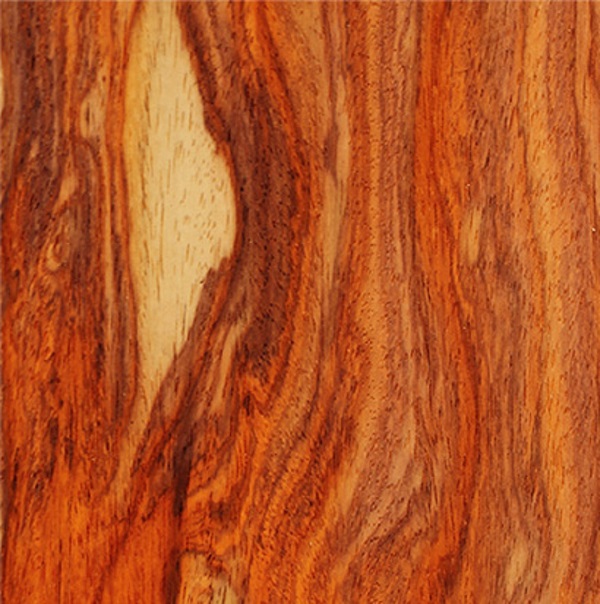 Такула Quarter