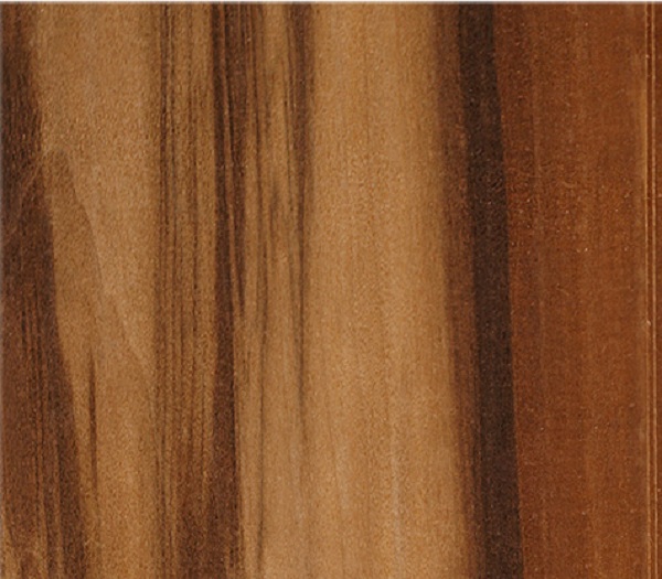 Такула Quarter