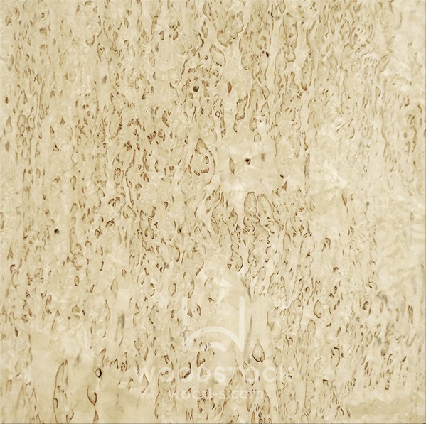 Карельская берёза