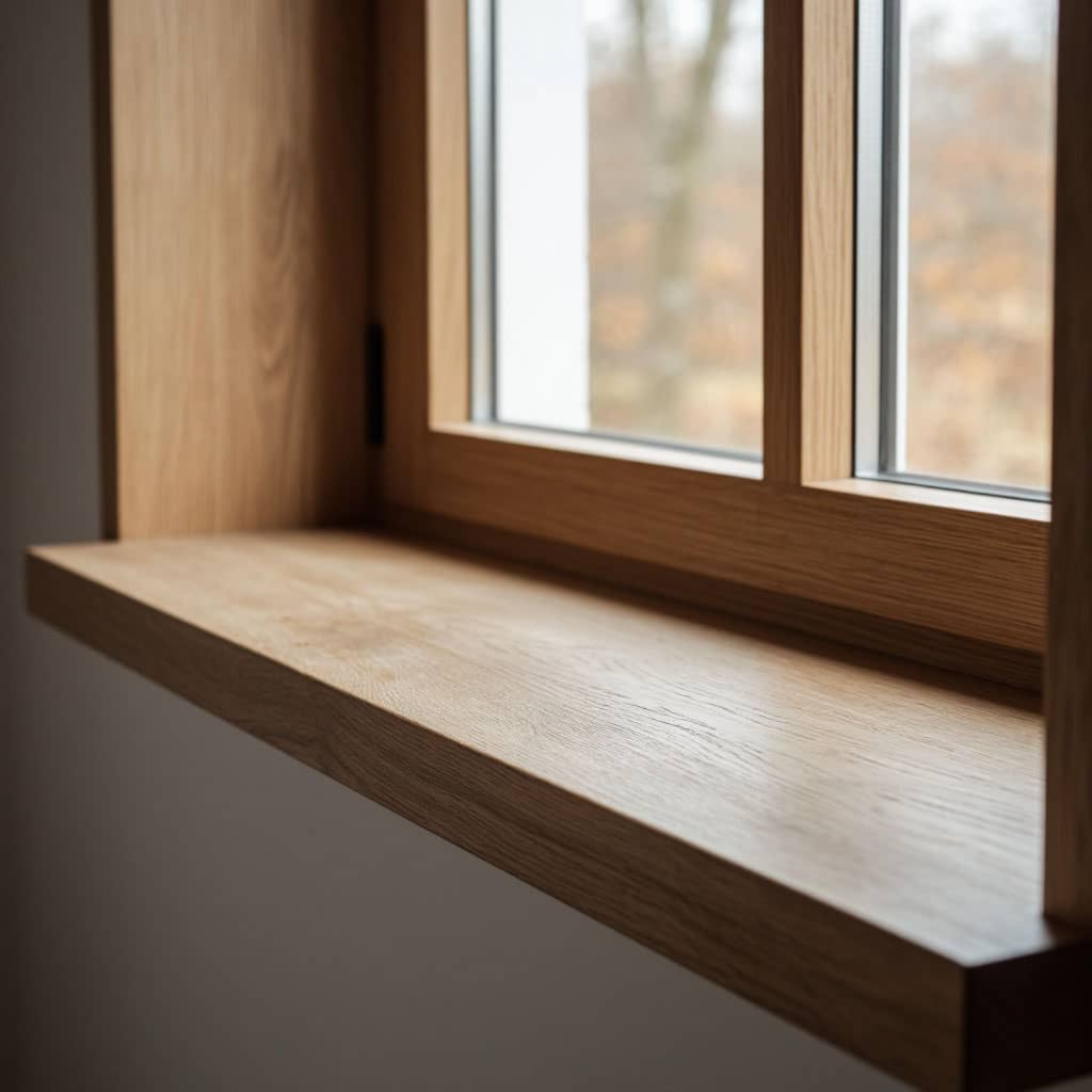 Инженерная конструкция