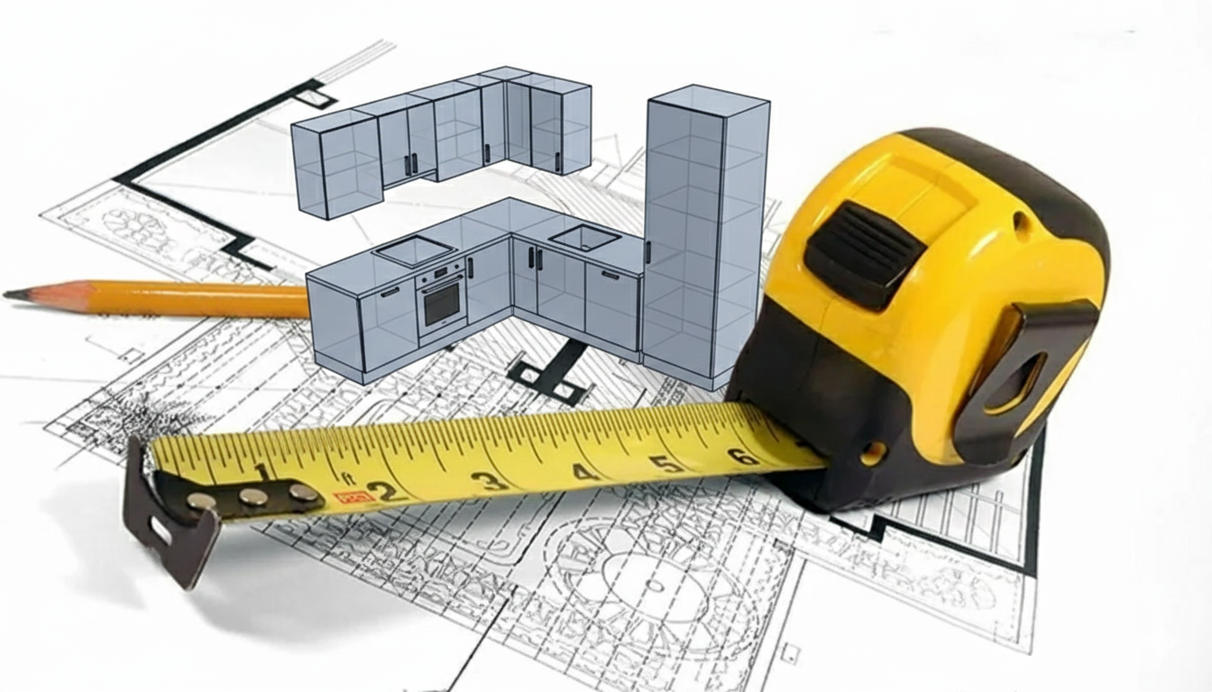 Дизайн-проект Техническое задание ТЗ 